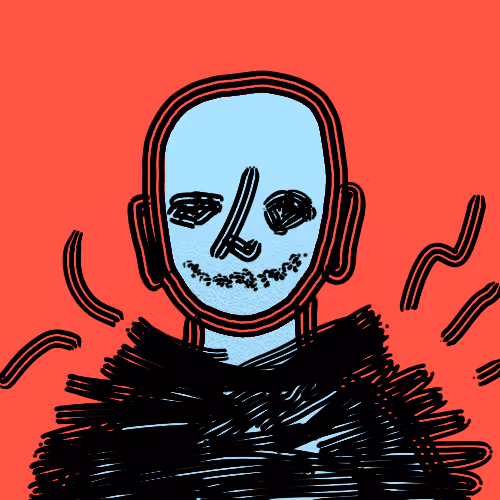 Rednblacknft