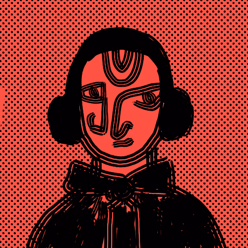 Rednblacknft