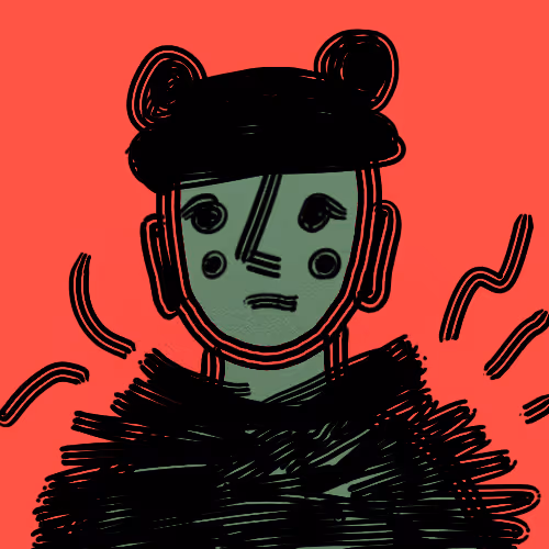 Rednblacknft