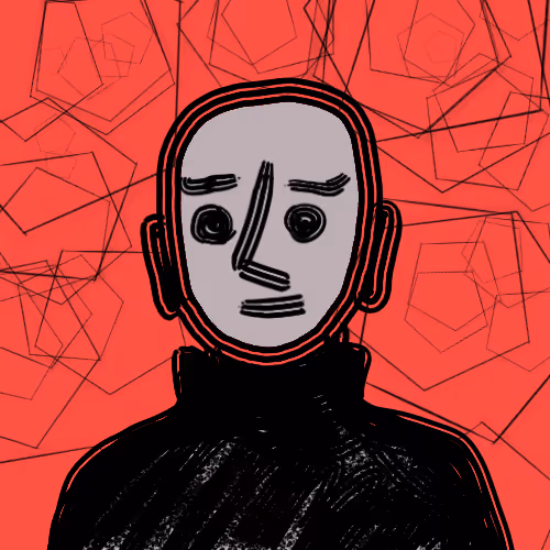 Rednblacknft