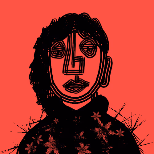 Rednblacknft