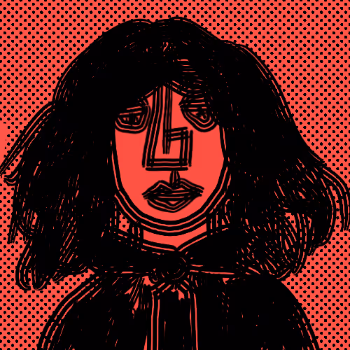 Rednblacknft
