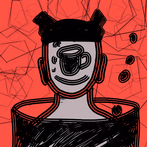 Rednblacknft