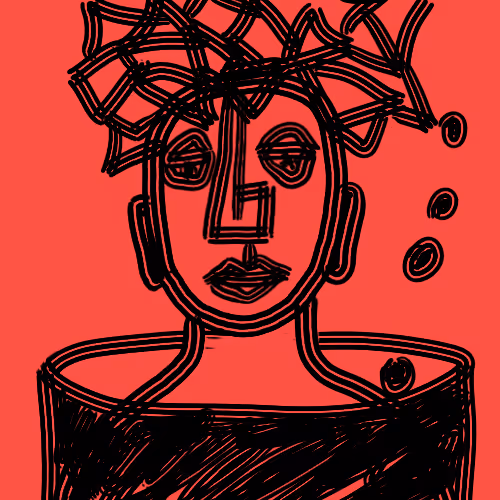 Rednblacknft