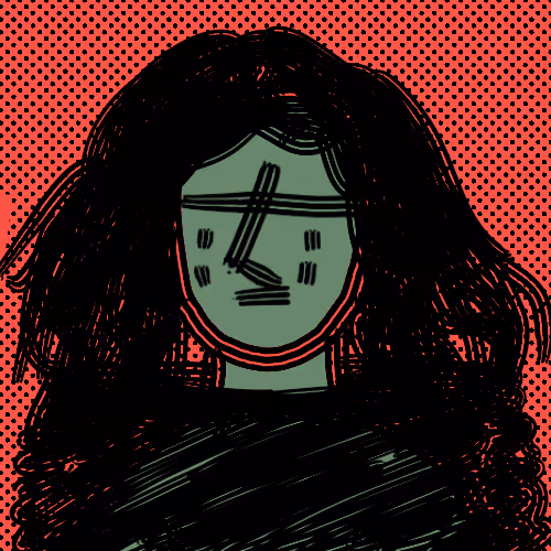 Rednblacknft