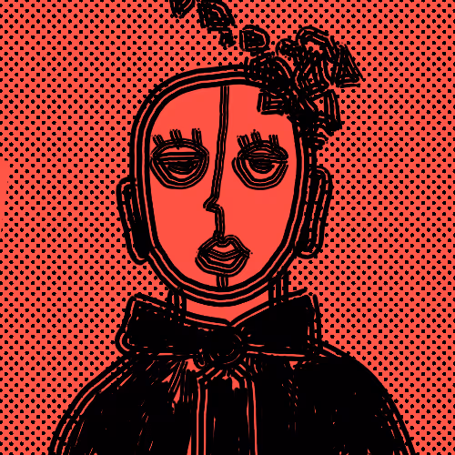 Rednblacknft