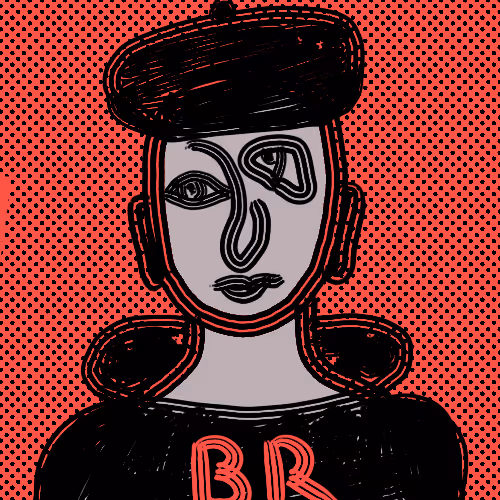 Rednblacknft