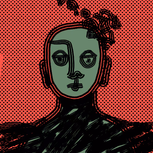 Rednblacknft