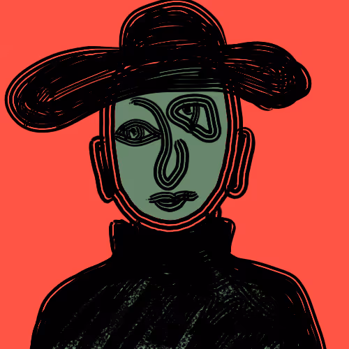 Rednblacknft