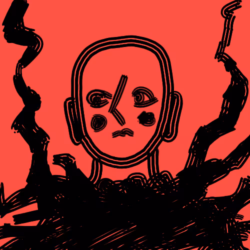 Rednblacknft