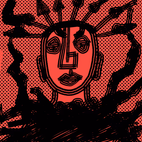 Rednblacknft