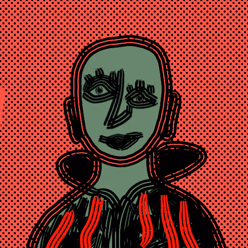 Rednblacknft