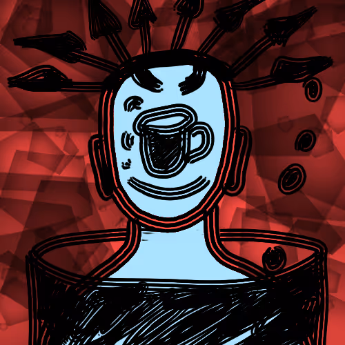 Rednblacknft