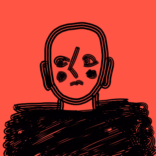 Rednblacknft