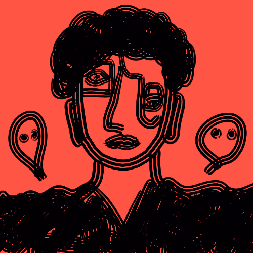 Rednblacknft