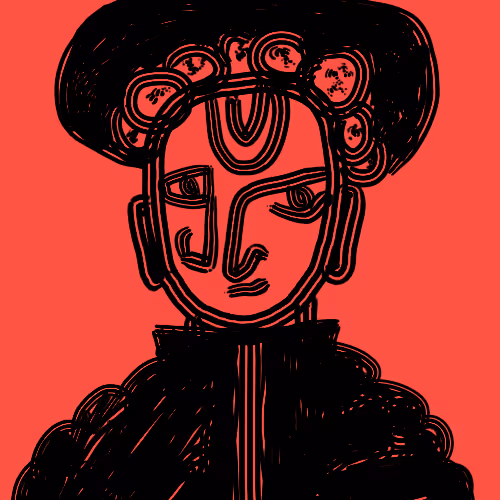 Rednblacknft