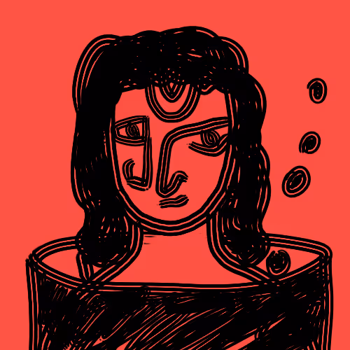 Rednblacknft