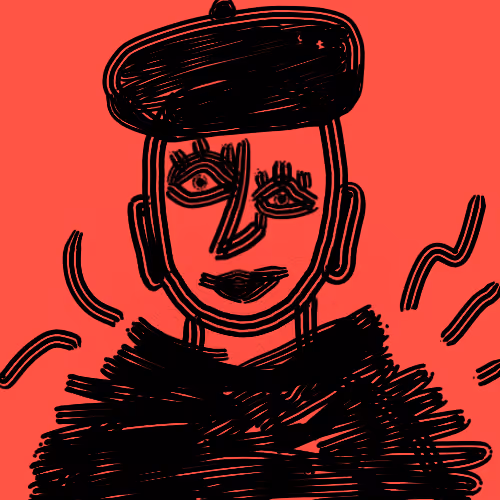 Rednblacknft