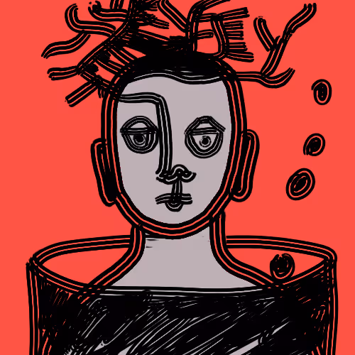 Rednblacknft