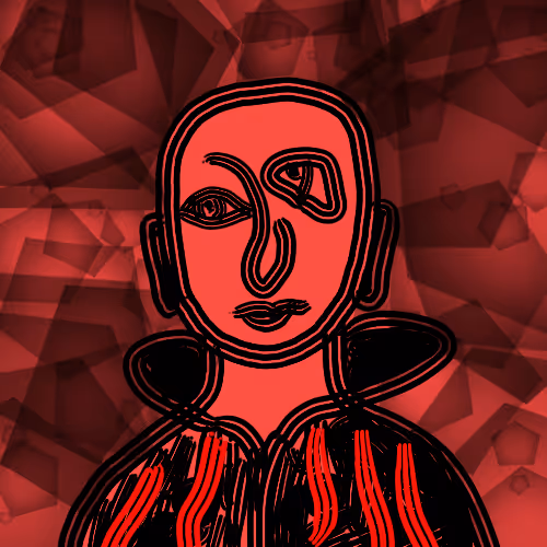 Rednblacknft