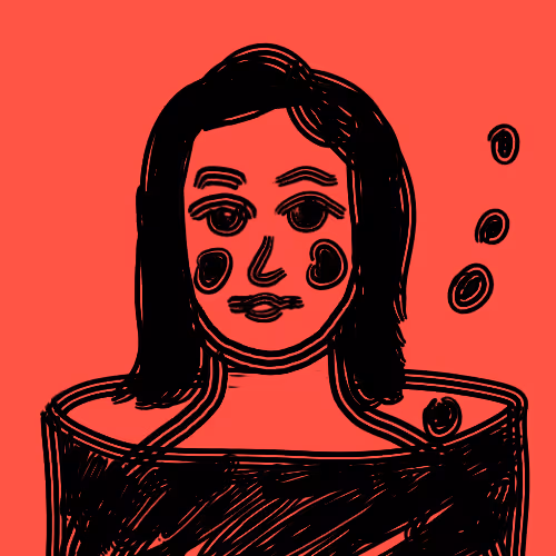 Rednblacknft