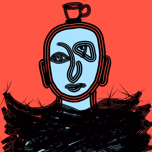 Rednblacknft