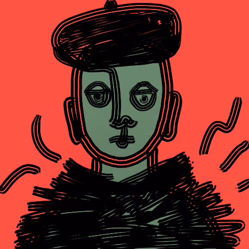 Rednblacknft