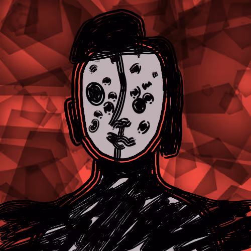 Rednblacknft