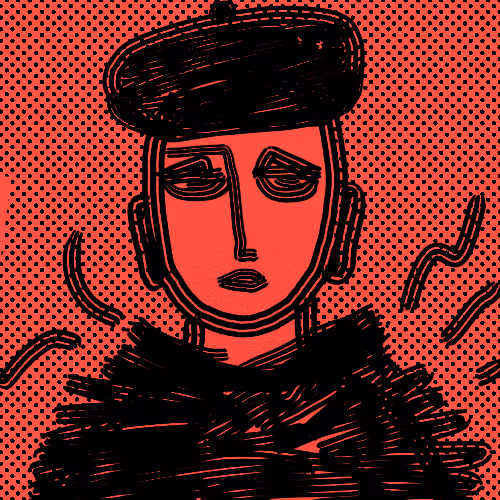 Rednblacknft