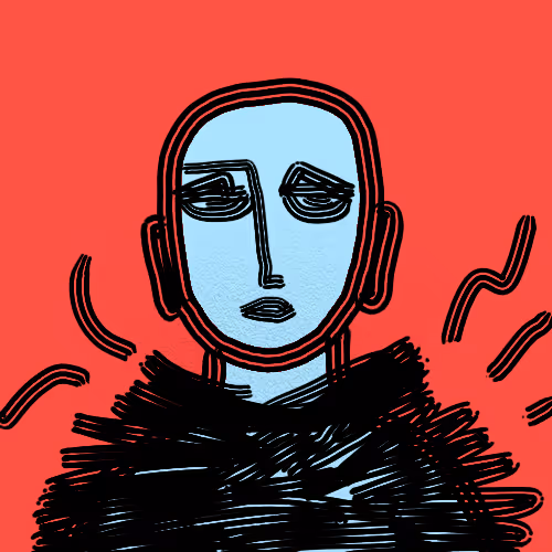 Rednblacknft