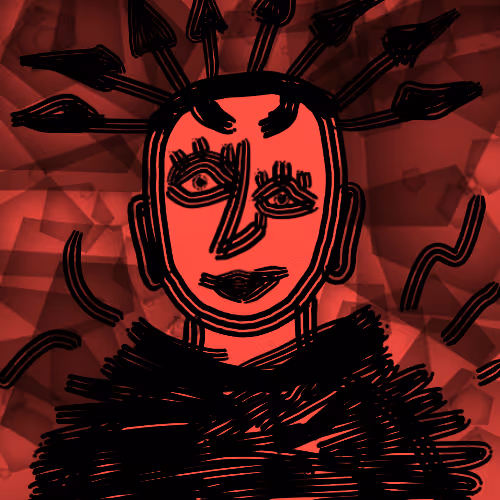 Rednblacknft