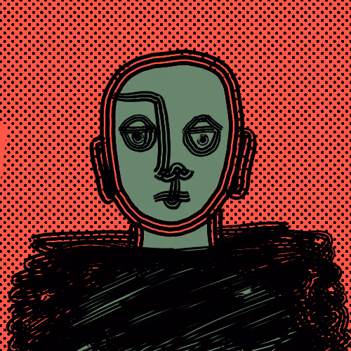 Rednblacknft