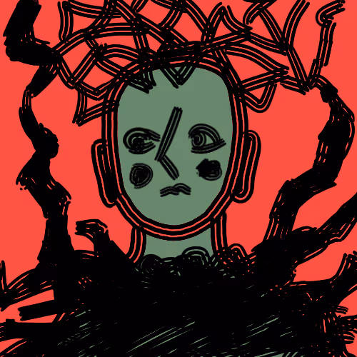 Rednblacknft-Logo