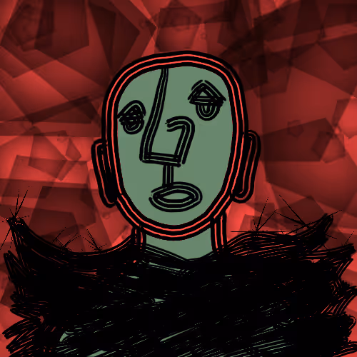 Rednblacknft