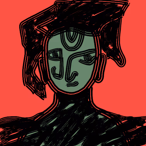 Rednblacknft