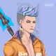 381
