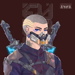 231