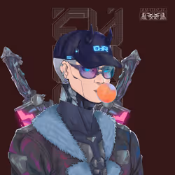 321