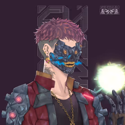 279
