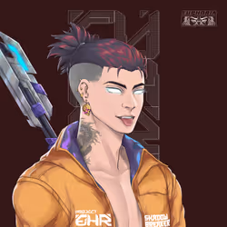 50
