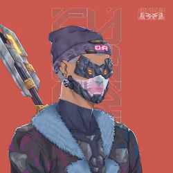 372