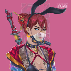 42