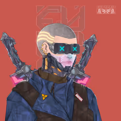 271