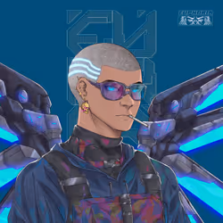 281