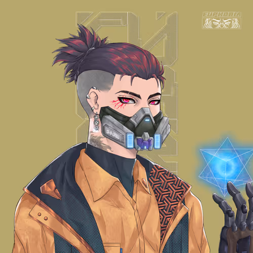 Item #335 Media