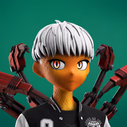 15475
