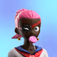 6250