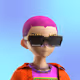 1113
