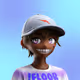 11463