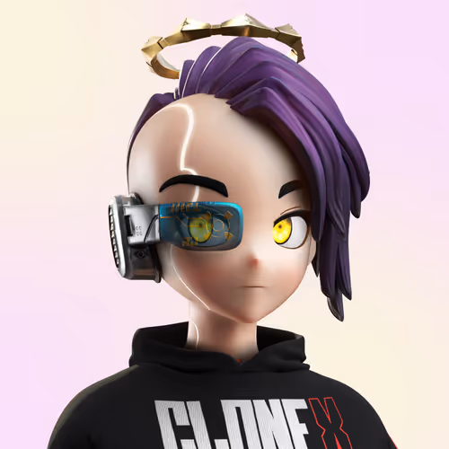 Clonex